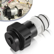 Kit motore pompa circolazione