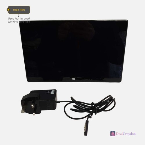 Microsoft surface nvidia tegra - surface,