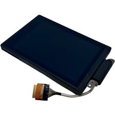 Canon EOS R LCD Schermo