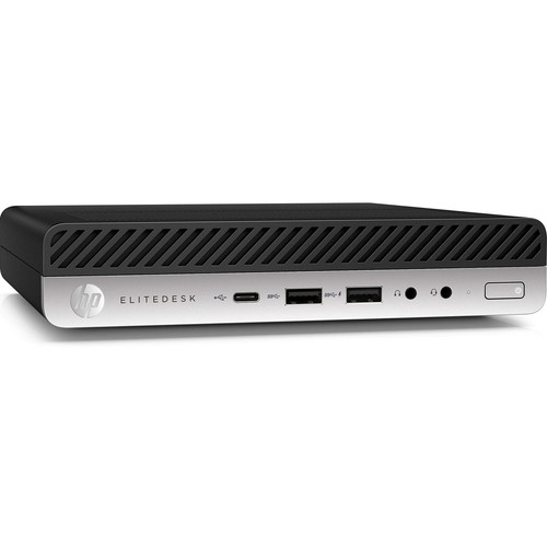 Mini micro computer - mini, pc