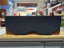 Chario Syntar Dialogue 174