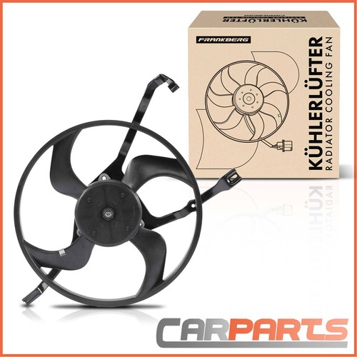Raffreddamento del motore - raffreddamento,