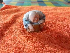  Piccolo Buddha Statuina