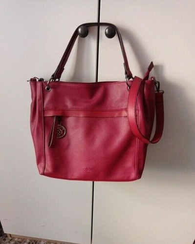 Borsa camomilla - borsa,