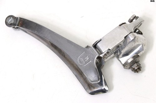 Deragliatore campagnolo - deragliatore,