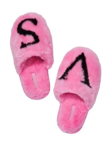 Pantofole victoria secret vs - pantofole, victoria's