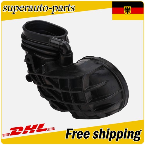 054133357c 034133357d guida - 054133357c,