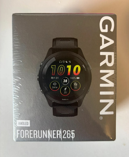 Smartwatch sportivo gps garmin - smartwatch,