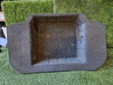 AMG MERCEDES SL65 R230 SL55