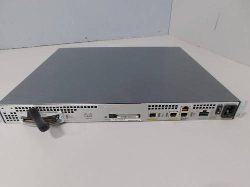 Cisco vg224 porte voip - vg224,