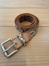 Cintura Hollywood Trading