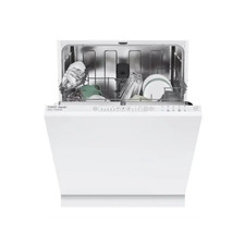 con difetti CANDY CIMCE0W3E53