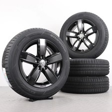 Ruote estive polo 2g aw - 2g,