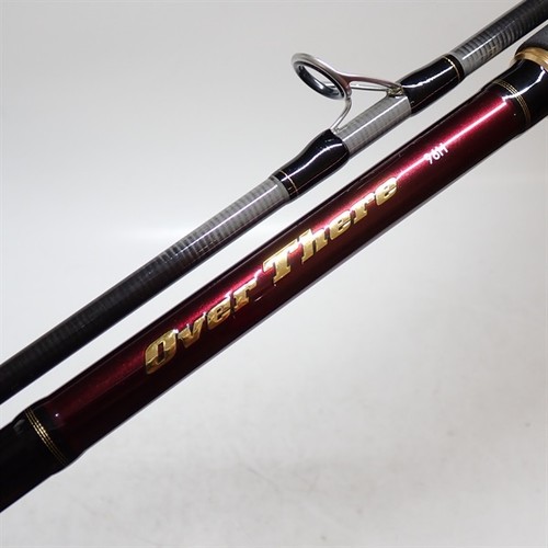 Daiwa overthere 96h cond c - daiwa,
