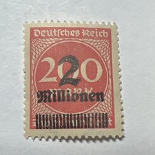 Repubblica di Weimar Impero