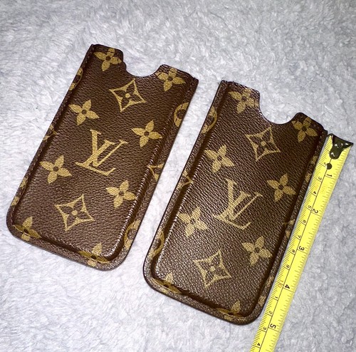 Louis vuitton autentica - louis,