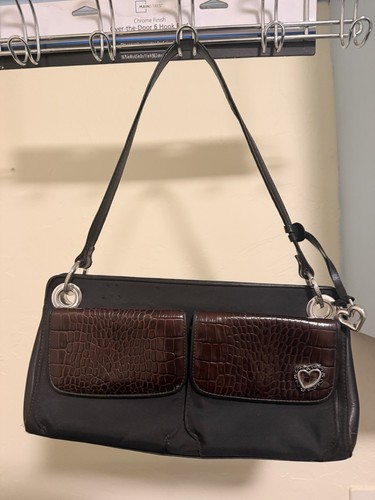 Borsa tracolla brighton - a,
