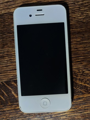 Apple iphone gb - 4s,