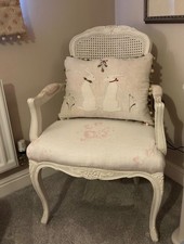 Sedia rachel ashwell shabby - rachel,