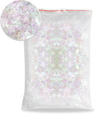 Decorazione per Feste Di