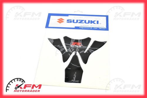 Suzuki gsx 1000 - gsx-r,