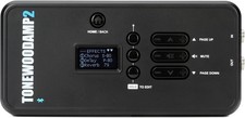 ToneWoodAmp ToneWoodAmp2 Processore Multieffetto Chitarra Acustica-Elettrica