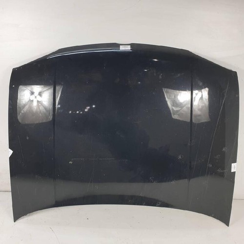 Cofano volkswagen golf - volkswagen,