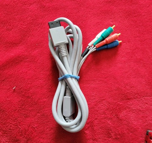 Cavo componente rvl - componente, rvl-011