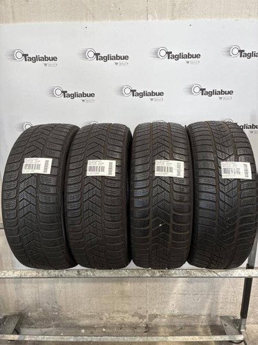 Set gomme 215 60r16 - 4, 215/60r16