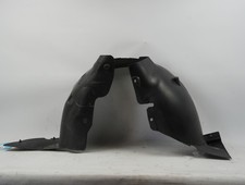 Parafango Anteriore Destro Occasione PEUGEOT 206 Phase 1 - 1.6i 16v