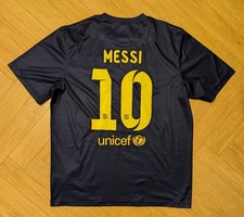 Maglia calcio originale