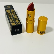 Rossetto Queen SAINT NUDE