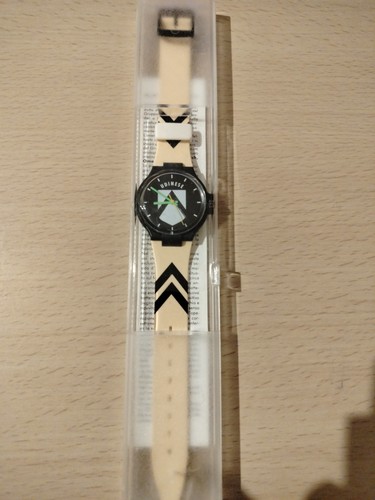 Orologi parmalat squadre - orologi,