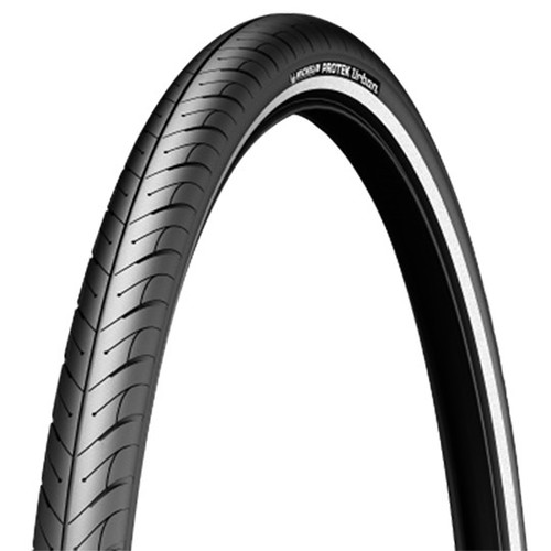 Pneumatico per bici - , da