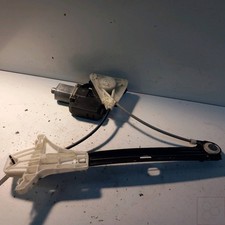 SX. MOTORINO ALZACRISTALLO