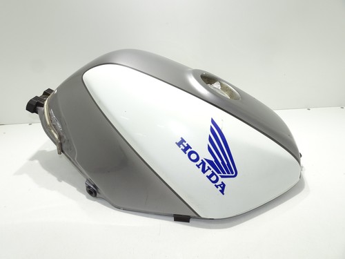Serbatoio benzina honda cbr - benzina,