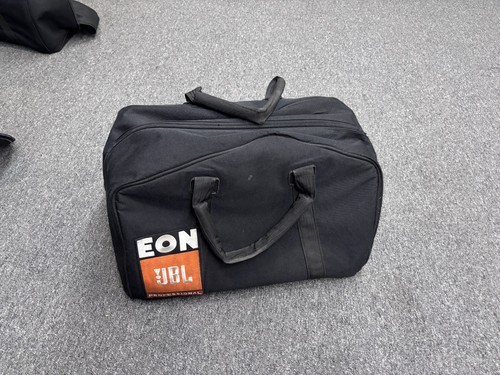 Jbl professional eon15 - jbl, eon15-bag-1