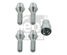 Bullone ruota febi - bullone,