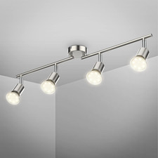 Plafoniera LED Soffitto