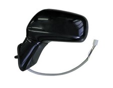 SPECCHIETTO RETROVISORE