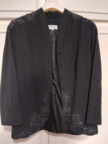 Completo donna sera con - completo,