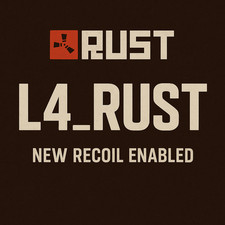 Cronus Zen Script Rust