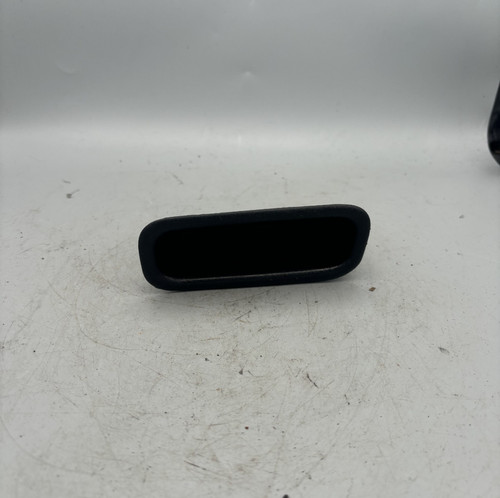 Guarnizione estraibile porta