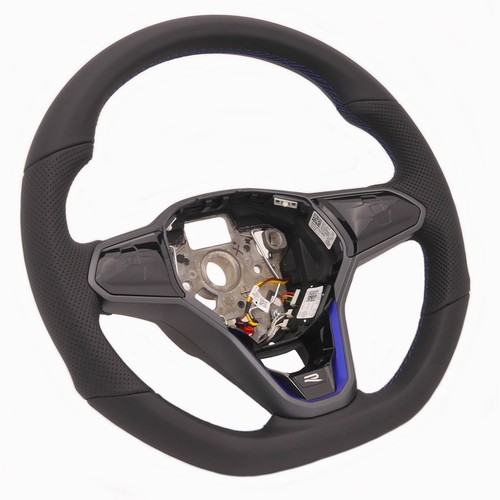 Golf viii line volante - golf,