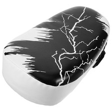 Colpitori per Taekwondo in PU