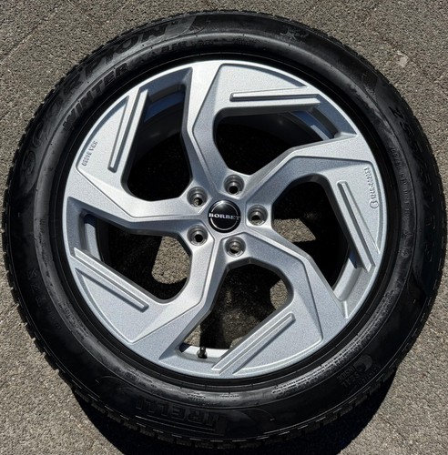 Cerchio lega borbet 18 - cerchio,