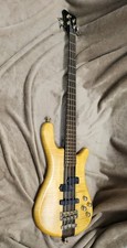 Warwick Streamer Stage I Classic Line Basso Elettrico [AUTH]