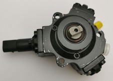Pompa Di Iniezione Bosch Per