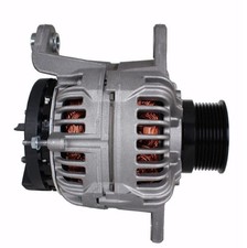 Alternatore Volvo FH 400 540