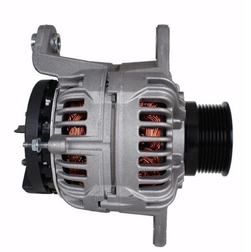 Alternatore volvo 400 540 - volvo,
